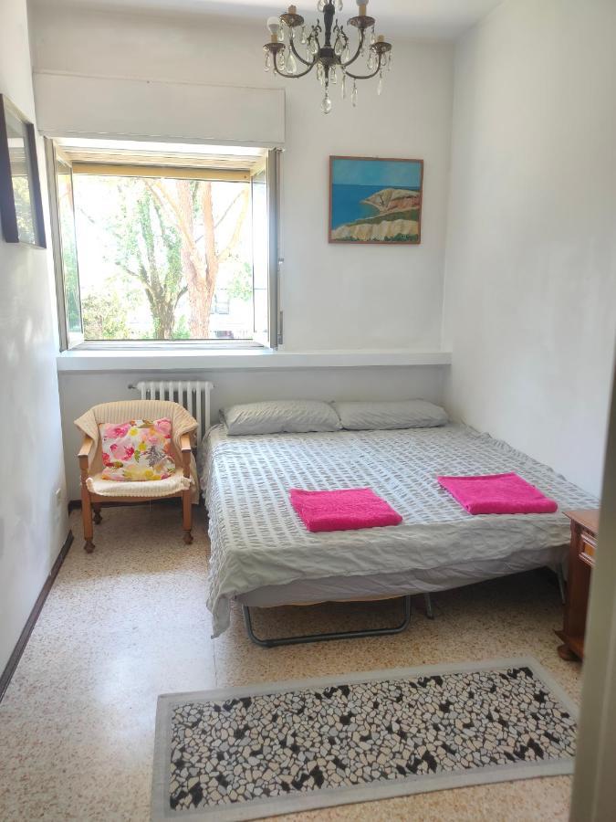 Venice Home กัมปาลโต ภายนอก รูปภาพ
