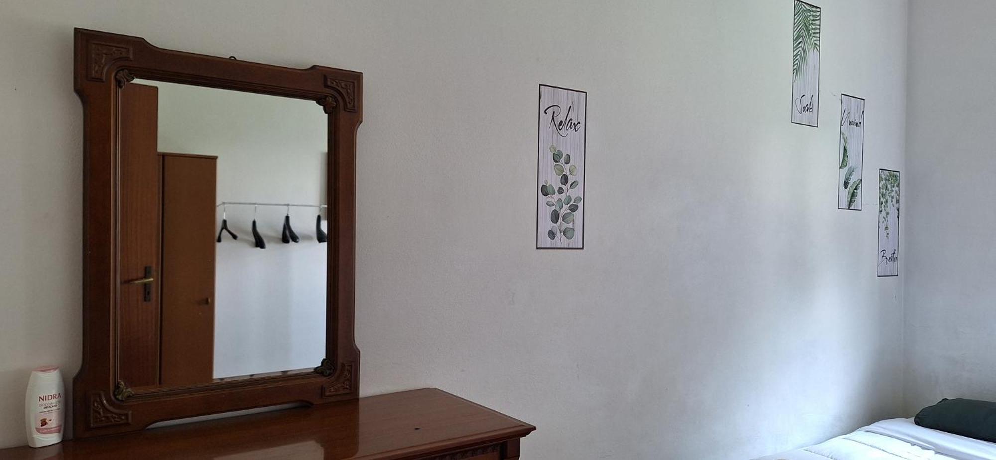 Venice Home กัมปาลโต ภายนอก รูปภาพ