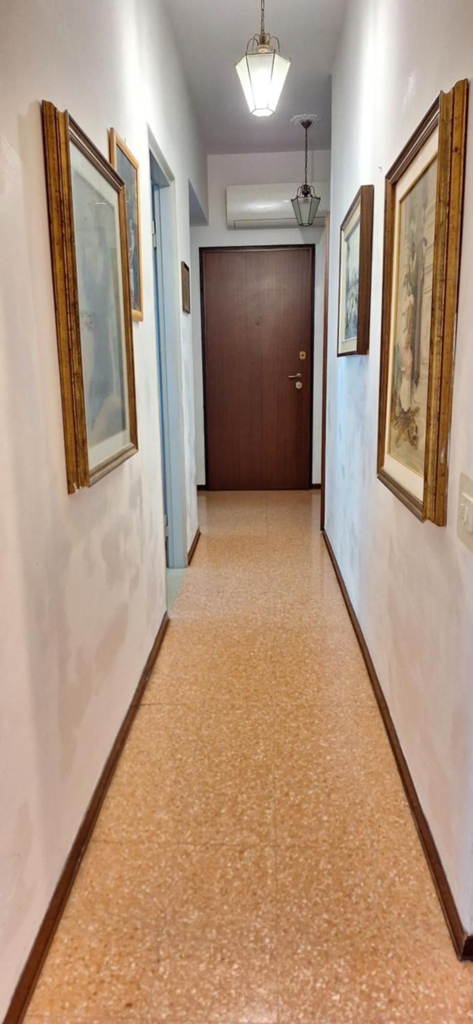 Venice Home กัมปาลโต ภายนอก รูปภาพ