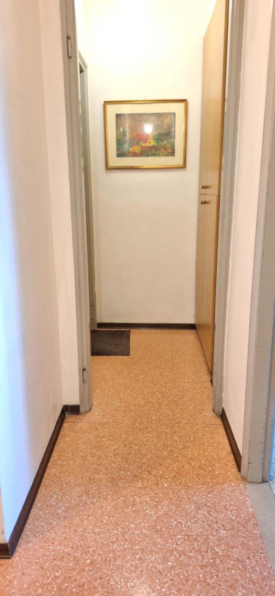Venice Home กัมปาลโต ภายนอก รูปภาพ
