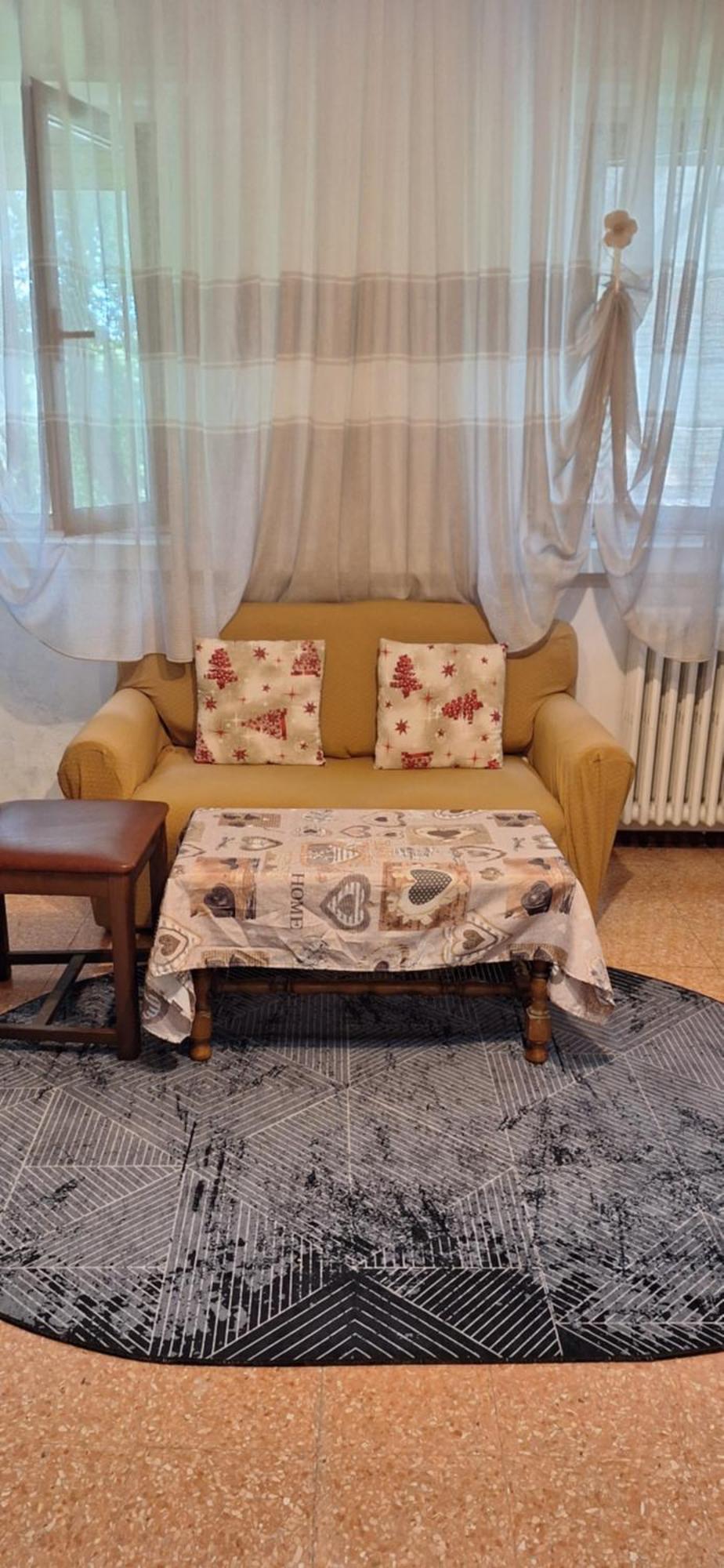 Venice Home กัมปาลโต ภายนอก รูปภาพ