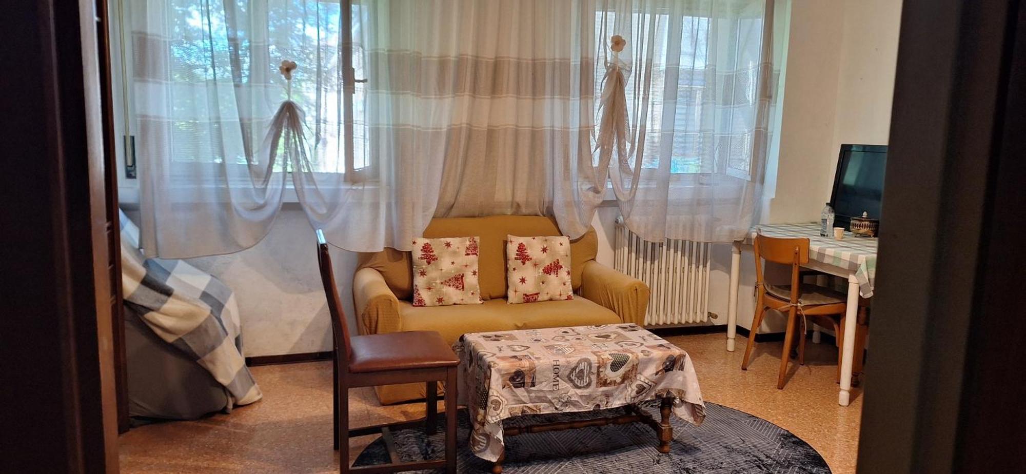 Venice Home กัมปาลโต ภายนอก รูปภาพ
